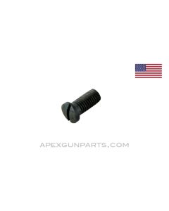 Winchester 42 Shotgun Magazine Plug Screw *Good*