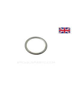 L1A1 Head Spacing Washer, 1.4mm *Good*