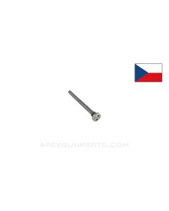 Czech VZ24 Mauser Rear Barrel Band Screw