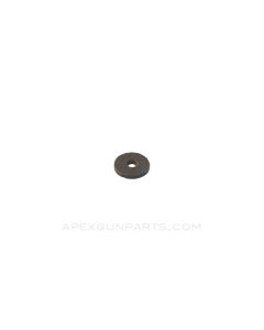 Mauser Steel Stock Disk