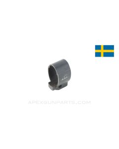Swedish Mauser Front Barrel Band