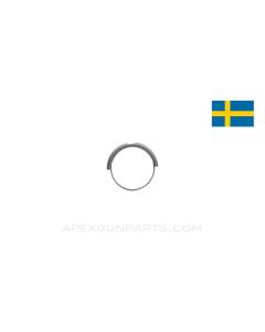 Swedish Mauser Handguard Retaining Ring
