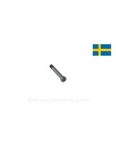 Swedish Mauser Action Screw, Rear/Long