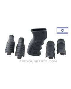 Command Arms CAA UPG47 AK Pistol Grip *NEW* 