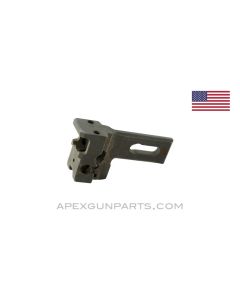 M85 MG .50 Cal. Bolt, Stripped, *Very Good*