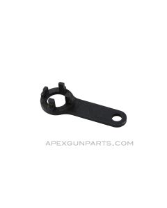 Heckler & Koch 12 Gauge Shotgun Pump Choke Tube Wrench *Good*