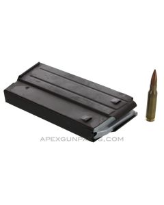 BM59 20rd Magazine, 7.62 NATO, *Excellent to NOS*