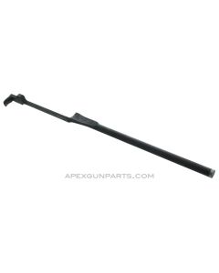 BM59 Operating Rod, *Excellent* 