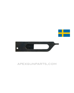1918 BAR Ejector, Modified to fit Swedish M1937 *Good*