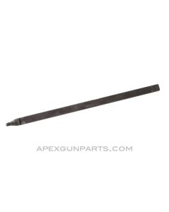 Bulgarian AK-74 Firing Pin, 5.45x39mm, *Very Good*