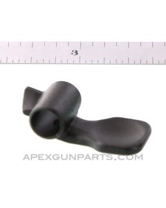 G3 / HK91 Magazine Release Paddle, *NOS* 