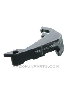 M1 Garand Hammer, Type 2, HRA, *Good*
