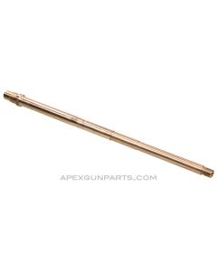Galil AR/ARM Barrel, 18" Long, 1 in 9 Twist, .5.56X45 NATO, In the White US 922(r) Compliant Part, *NEW*