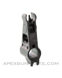Polish AK47 1960 Front Sight Block, NEW