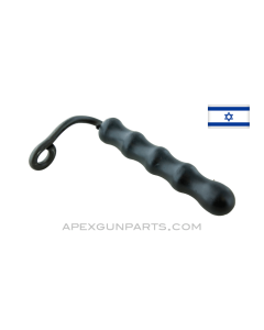 Israeli FAL Carry Handle, Polymer, *Good*