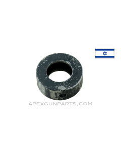 Israeli FAL Handguard Stabilizer, *Good* 