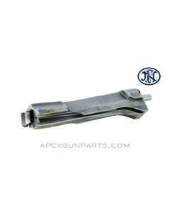 FAL Bolt, Complete, FN Belgium, 7.62x51, *Good*