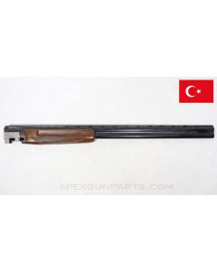 CFS Centurion O/U Shotgun Front End, 28" Barrel, 20 Gauge *NOS*