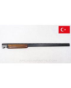 CFS Centurion O/U Shotgun Front End , 28" Barrel, .410 Gauge *NOS*
