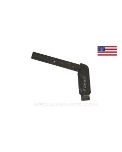 1919A6 Carry Handle, Stripped *Very Good* 