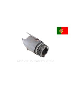 FBP M/948 Trunnion, 9MM *Good* 
