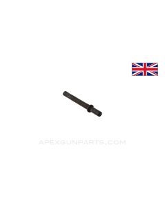 L1A1 Trigger Plunger *Good*