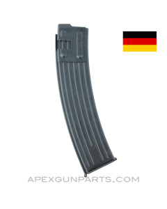 BD44 Magazine, 30rd, German, 7.92x33, *Excellent*