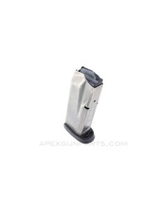 Smith & Wesson M&P45 Magazine, 10rd, .45 ACP *Good*