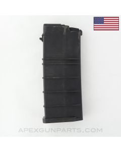 Surefire Saiga AK Magazine, 25rd, .308 WIN *Good*