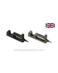 Vickers .303 Firing Pin, MK2, *Good* 