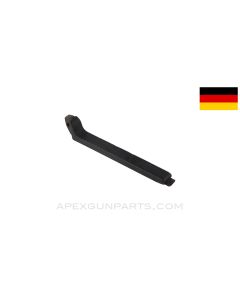MP-40 Barrel Rest / Protector *Good*