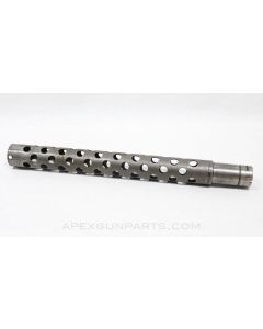 Browning 1919A6 Barrel Jacket & Bearing, .30-06 *Very Good*