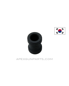 Daewoo Rifle Charging Handle Knob, 3D Printed, *NOS* 