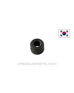 Daewoo Rifle Magazine Release Button, *Very Good* 