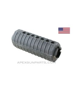 AR15/M4 Carbine Handguard Set, NEW