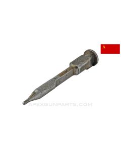 DP28 Firing Pin and Striker Assembly *Very Good*