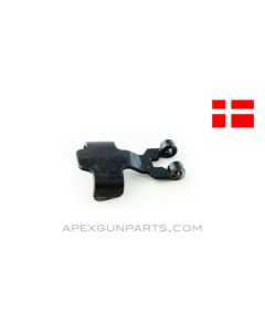 Madsen M-53 SMG Magazine Catch, Part #52 *Good* 
