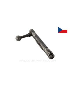 Czech VZ-98/22 Bolt Body *Good*