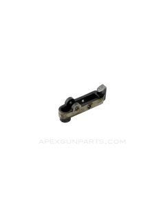 Small Ring Mauser Trigger Sear