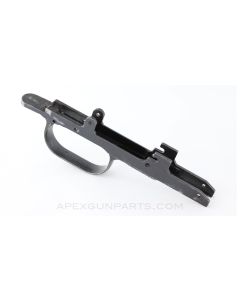 SKS Trigger Housing, Stripped, *Good* 