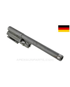 G3/ HK91 Bolt Carrier Group, Complete, Full Auto, 7.62 NATO, *Good*