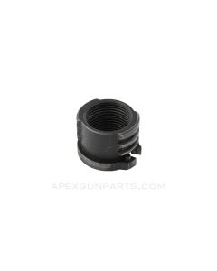 MAG58 Barrel Adapter *Very Good* 