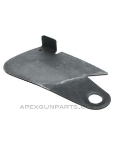 BM59 Buttstock Door, *Good* 