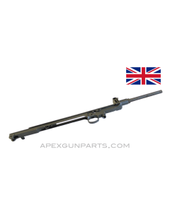 L4 BREN Lower Frame, Stripped *Good*