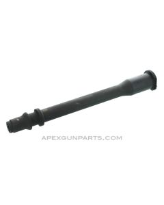 HK UMP40 Barrel, .40 S&W, 7.87" Long, *Excellent*