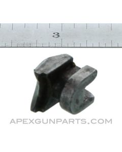 L4 BREN Extractor, 7.62mm NATO, *Good* 