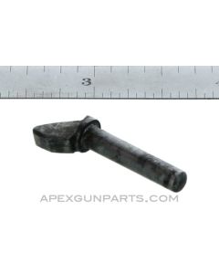 L4 BREN Extractor Plunger, *Good*
