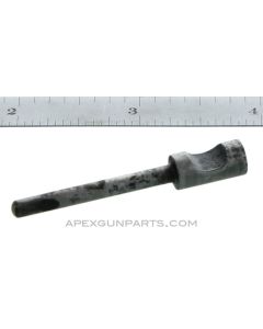 L4 BREN Firing Pin, *Good* 