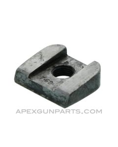 L4 BREN Locking Shoulder, 7.62mm NATO, *Good* 