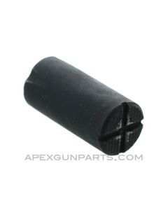 L4 BREN Recoil Spring Retainer, *Good* 